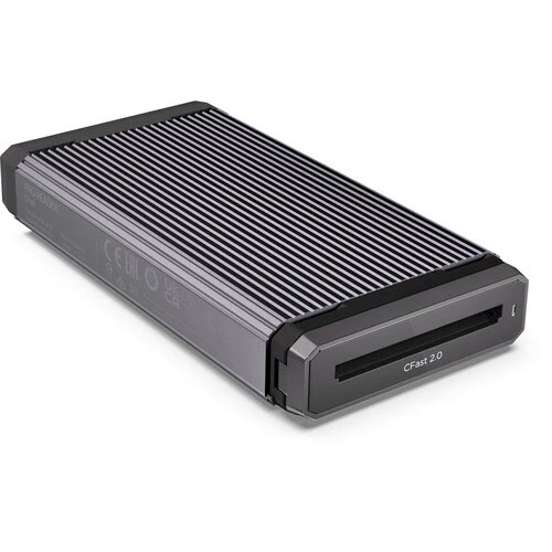 SANDISK PRO-READER CFast